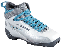 ������� ������ ������� ����� Fischer ��� ������� ������