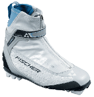 ������� ������ ������� ����� Fischer ��� ������� ������