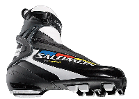 ������� ������ ������� ����� Salomon ��� ������� ������