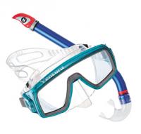 ����� � ������ ����� Technisub ��� ��������