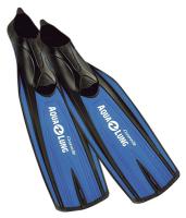 ����� ����� Aqualung ��� ��������