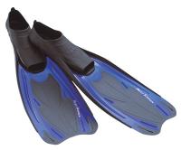 ����� ����� Tusa ��� ��������