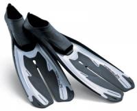 ����� ����� Tusa ��� ��������