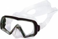 ����� ����� Tusa ��� ��������