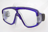 ����� ����� Tusa ��� ��������