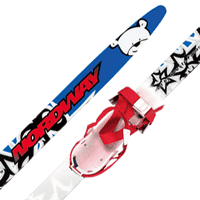 ���� ������� ����� Nordway ��� ������� ������