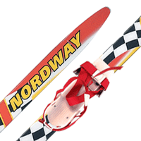 ���� ������� ����� Nordway ��� ������� ������