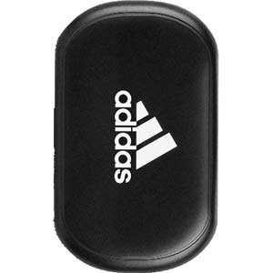 ���������� ����� Adidas ��� ����� ��������