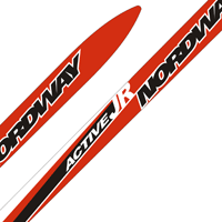 ���� ������� ����� Nordway ��� ������� ������