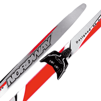 ���� ������� ����� Nordway ��� ������� ������