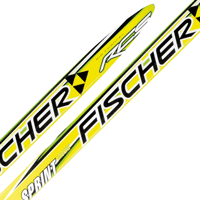 ���� ������� ����� Fischer ��� ������� ������
