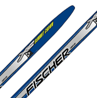���� ������� ����� Fischer ��� ������� ������