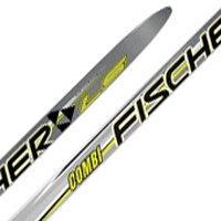 ���� ������� ����� Fischer ��� ������� ������