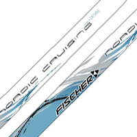 ���� ������� ����� Fischer ��� ������� ������