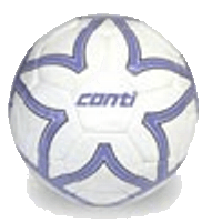 ���� ��� �������