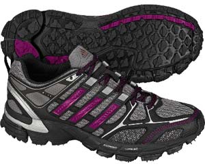 ��������� ����� Adidas ��� ����� ��������