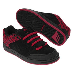 ���� ����� Emerica ��� ����� ��������