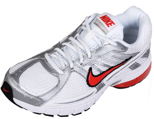 ��������� ����� Nike ��� ����� ��������