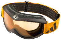 ���� � ����� ����� Adidas ��� ������������