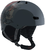 ����� ��� ������������