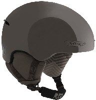 ����� ��� ������������