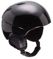 ����� ��� ������������