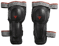 ������ ����� Dainese ��� ������������