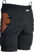 ������ ����� Burton ��� ������������