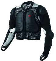 ������ ��� ������������