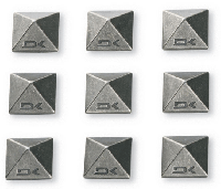 ���������� ����� Dakine ��� ������������