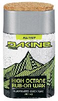 ���������� ����� Dakine ��� ������������