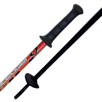 ����� ����������� ����� Volkl ��� ������� ������