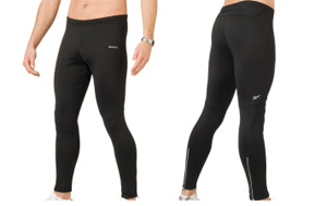 ���������� ������ ����� Reebok ��� ����� ��������