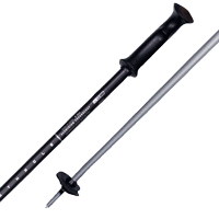 ����� ����������� ����� Salomon ��� ������� ������