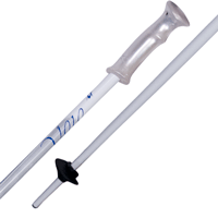 ����� ����������� ����� Volkl ��� ������� ������