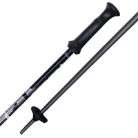 ����� ����������� ����� Fischer ��� ������� ������