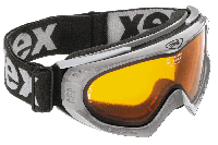 ���� � ����� ����� Uvex ��� ������� ������