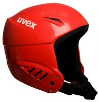 ����� ����� Uvex ��� ������� ������