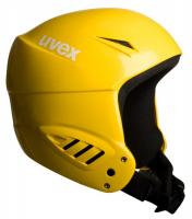 ����� ����� Uvex ��� ������� ������