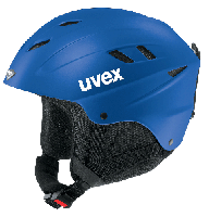 ����� ����� Uvex ��� ������� ������