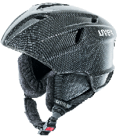 ����� ����� Uvex ��� ������� ������