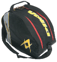 ����� ��� ��� � ������� ����� Volkl ��� ������� ������