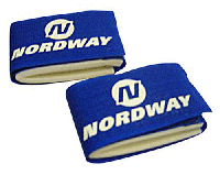 ���������� ����� Nordway ��� ������� ������