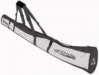 ����� ��� ��� � ������� ����� Fischer ��� ������� ������