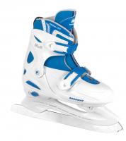 ������ ��� ������� ����� Nordway ��� �������� ������ � ���