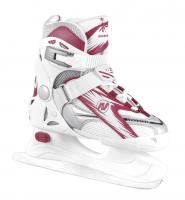 ������ ��� ������� ����� Nordway ��� �������� ������ � ���