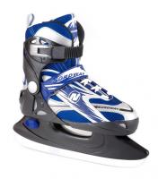 ������ ��� ������� ����� Nordway ��� �������� ������ � ���