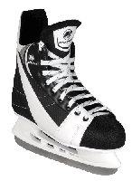 ������ ��������� ����� Nordway ��� �������� ������ � ���