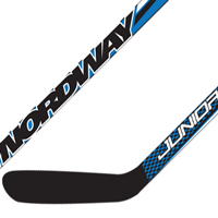 ������ � ����� ����� Nordway ��� �������� ������ � ���