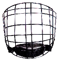 ������ � ���������� ����� Nordway ��� �������� ������ � ���